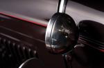 Ford Model A Roadster 1930 года